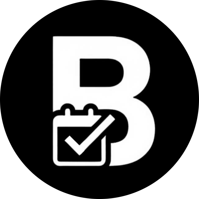BookAllLeads