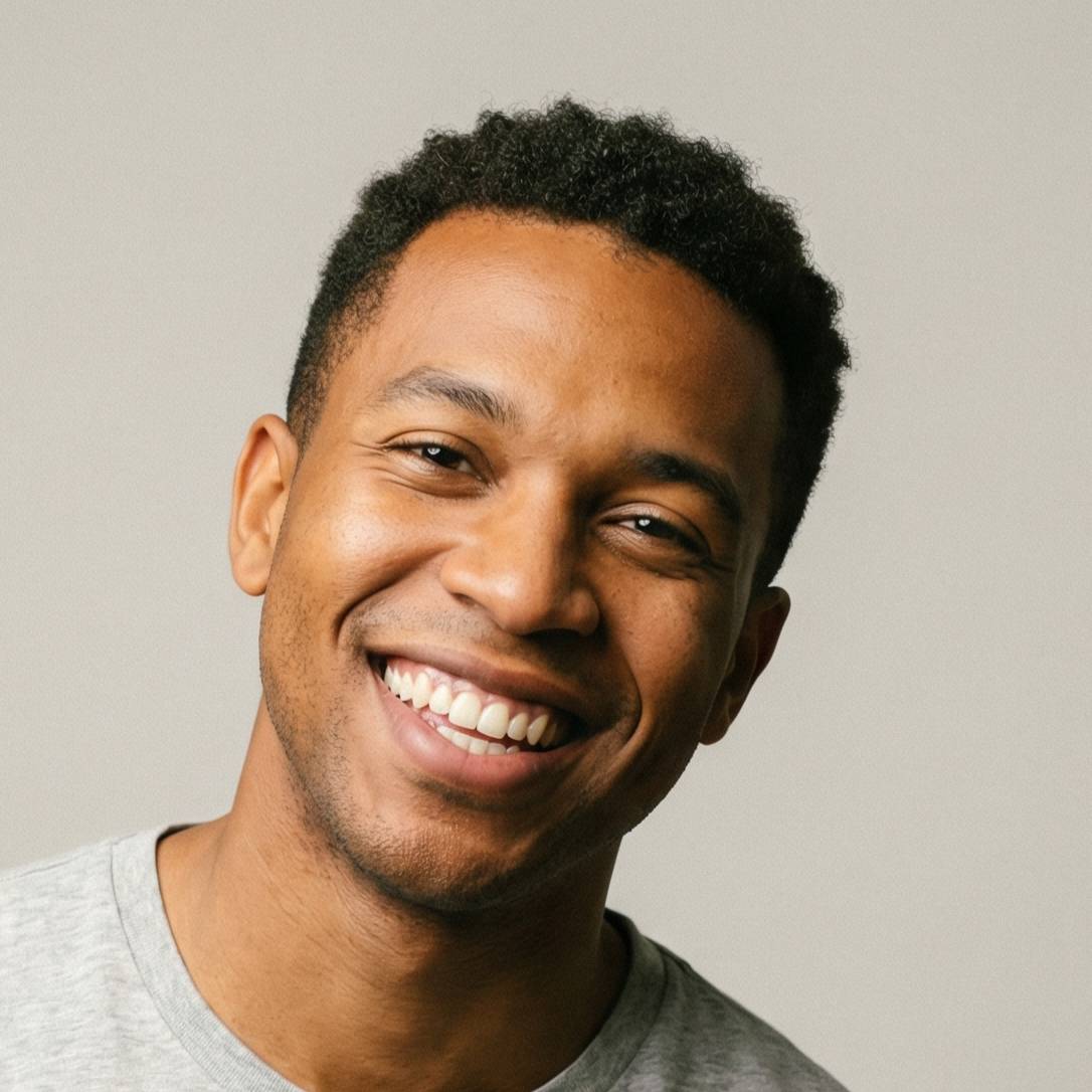 Marcus — Follow-Up Specialist