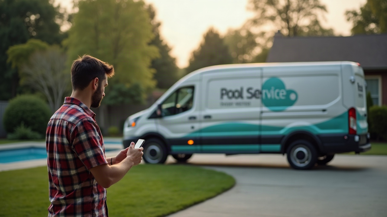 Why Pool Companies Lose Callback Customers (And How to Turn One Quote Into a Closed Deal)