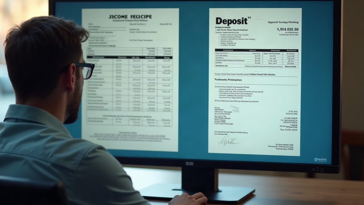 Why Swimming Pool Companies Lose Install Leads to Competitors Who Collect Deposits Faster