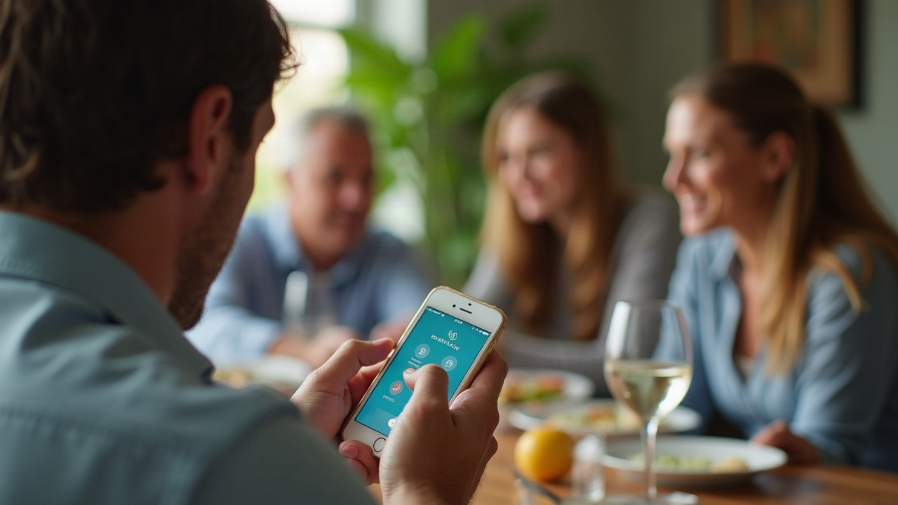 Why Swimming Pool Companies Lose Estimate Calls to Competitors Who Answer During Dinner