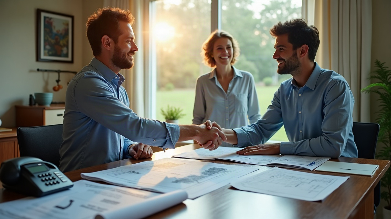 Why Swimming Pool Companies Lose Inbound Calls During Install Season (And How to Capture $40K+ Jobs Without Hiring More Office Staff)