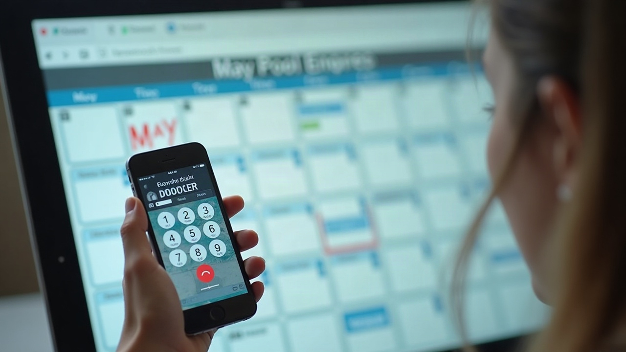 Why Pool Companies Lose More Leads in May (And How to Capture Pre-Summer Panic Calls)