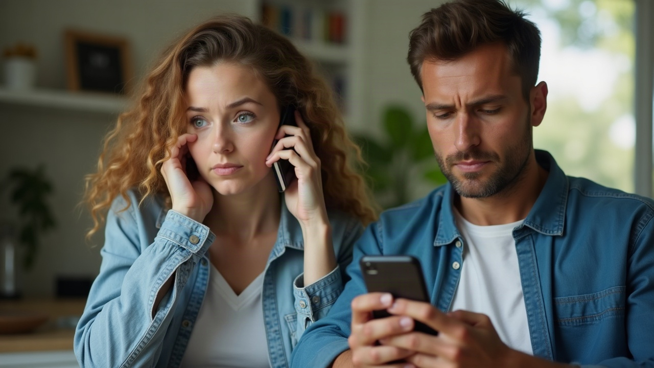 Why Pool Companies Lose Leads to Competitors Who Text Back First