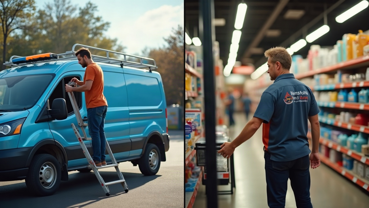 Why Pool Companies Lose Equipment Replacement Leads to Big-Box Stores (And How to Win Them Back)
