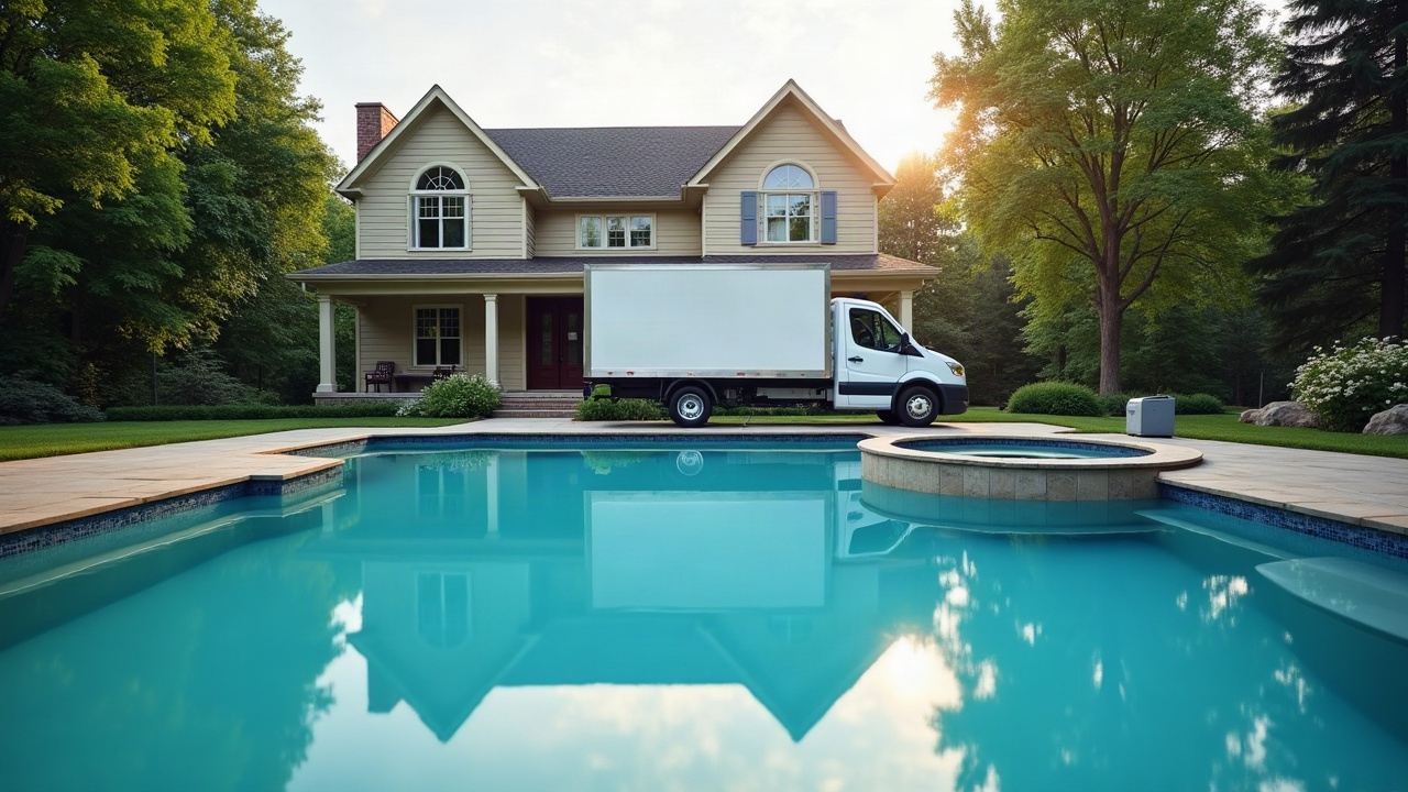 Why Pool Companies Lose Jacuzzi and Hot Tub Repair Leads (And How to Capture the High-Margin Crossover Work)