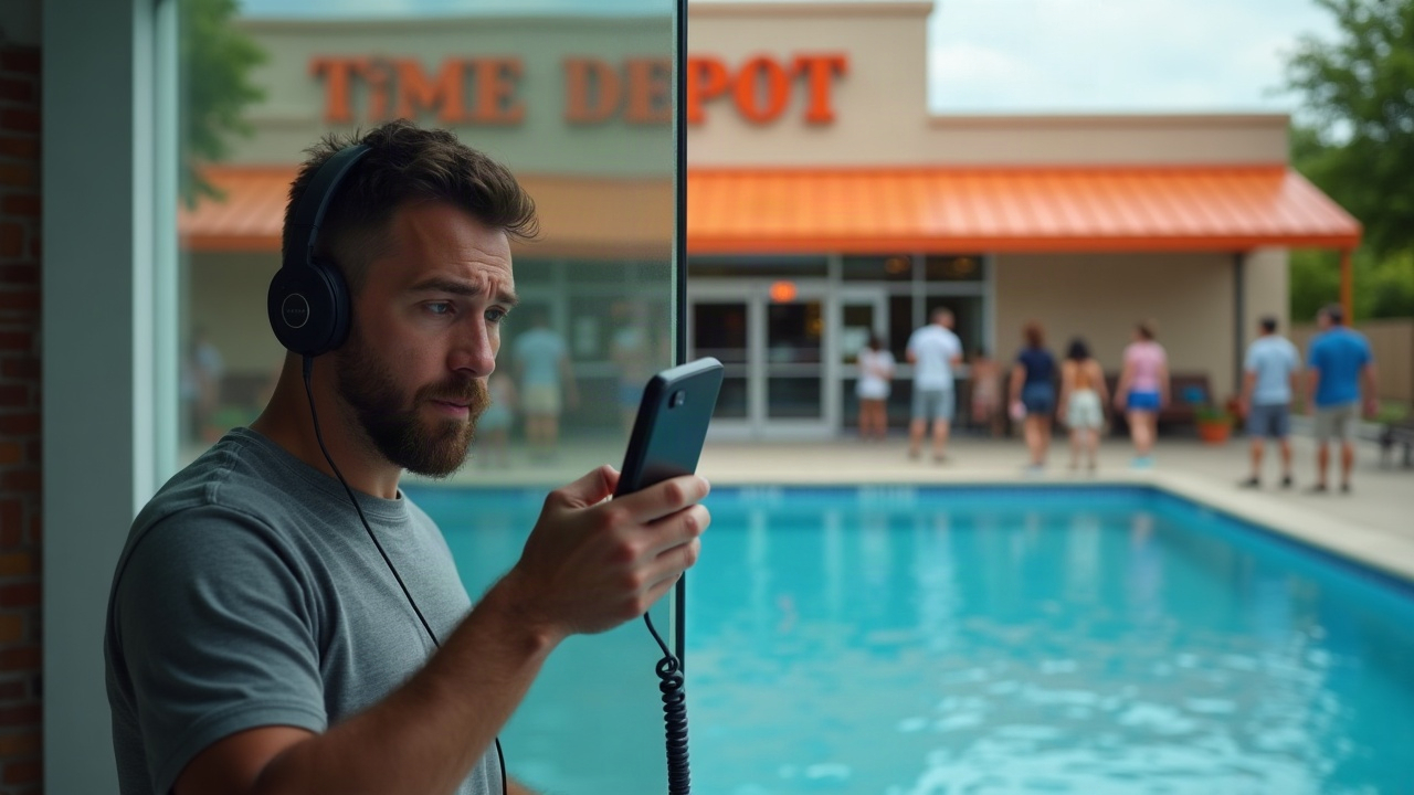 Why Pool Companies Lose Vinyl Liner Replacement Leads to Big Box Stores (And How to Win Them Back)