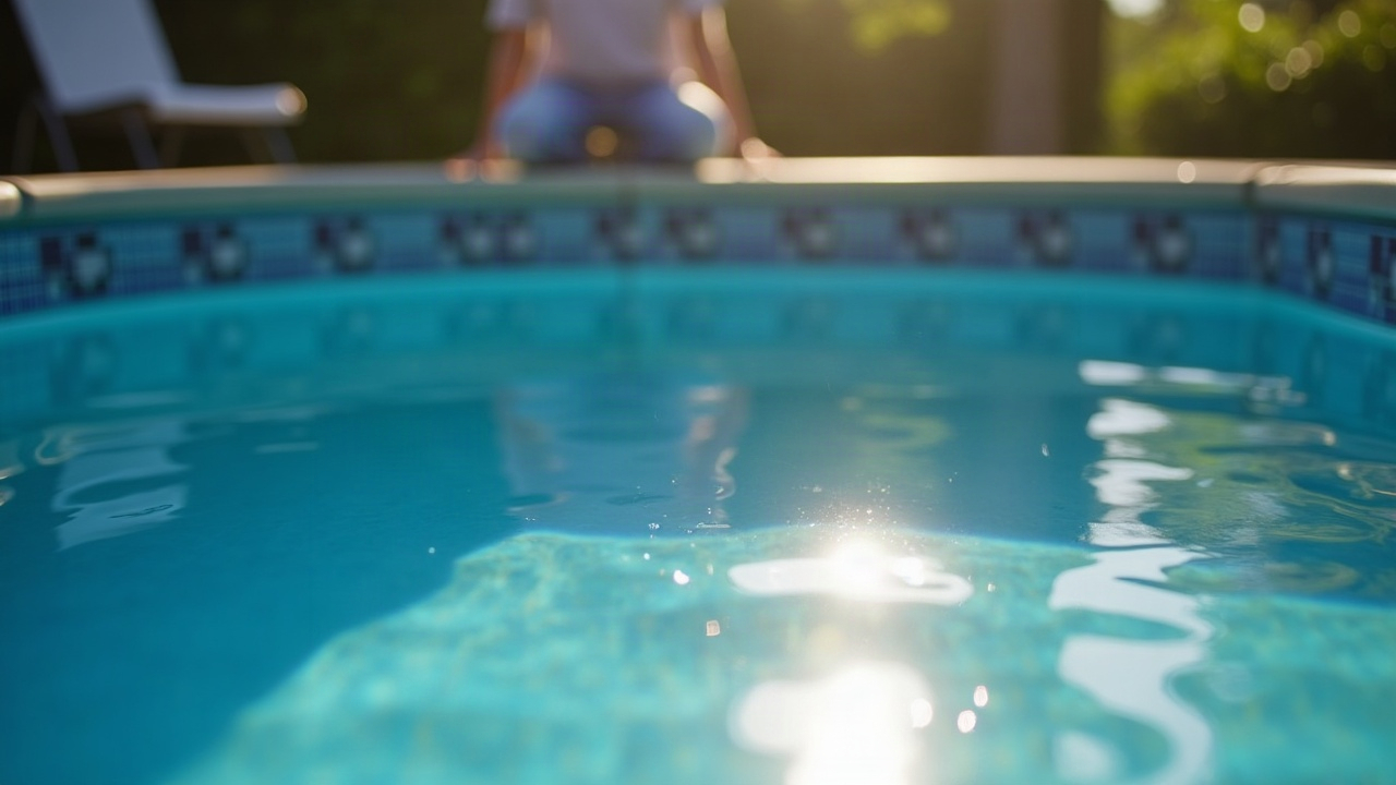 Why Swimming Pool Companies Lose Liner Warranty Claims (And How to Protect Your Revenue)