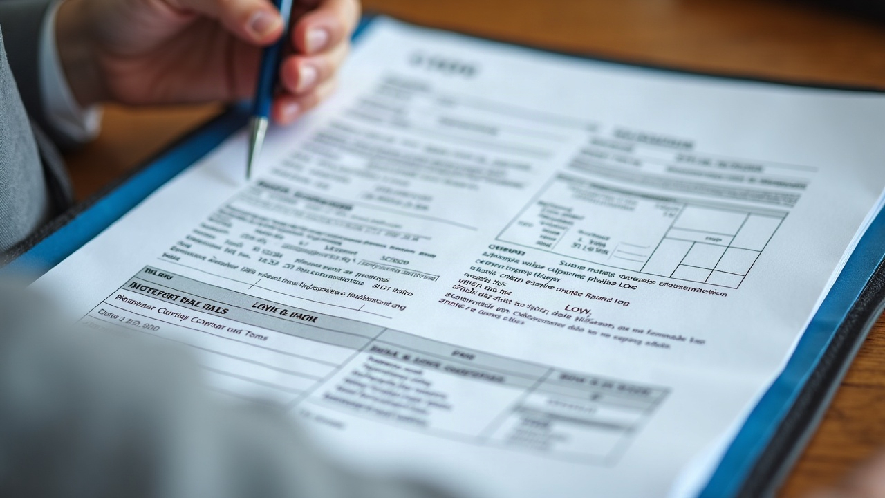A clean, organized warranty documentation folder showing installation photos, water chemistry logs, customer intake notes, and a completed manufacturer claim form