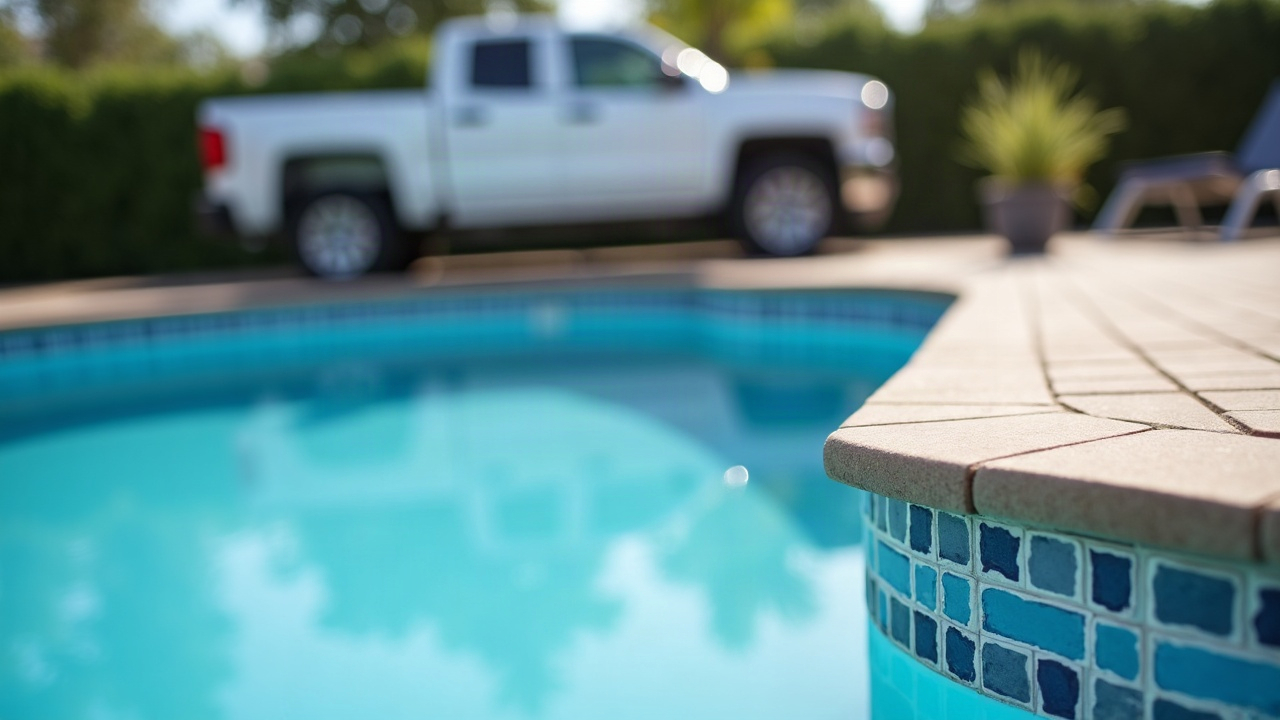 Why Pool Companies Lose Tile and Coping Jobs to General Contractors (And How to Win Them Back)