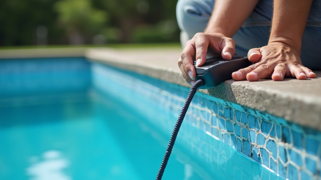 Why Pool Companies Lose Vinyl Liner Customers to Big Box Stores (And How to Win Them Back)