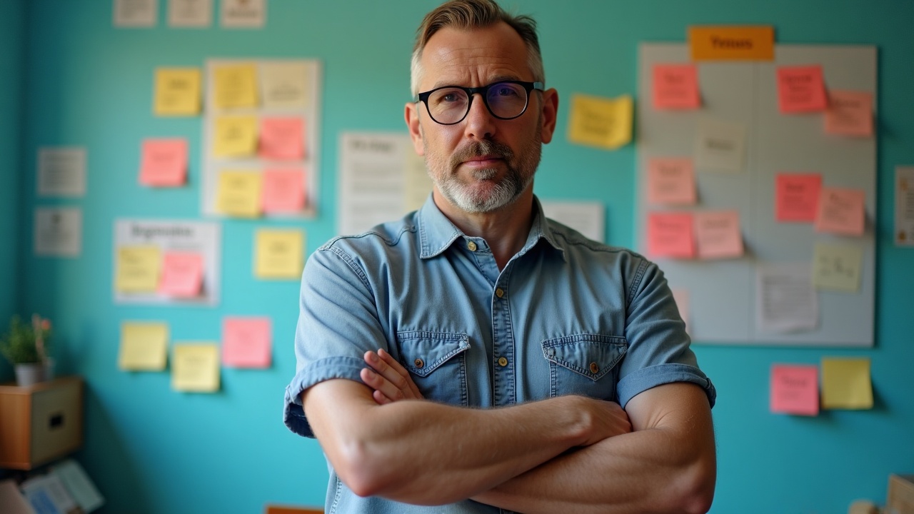 Why Swimming Pool Companies Lose Callback Leads (And How to Convert Them Into Booked Jobs)
