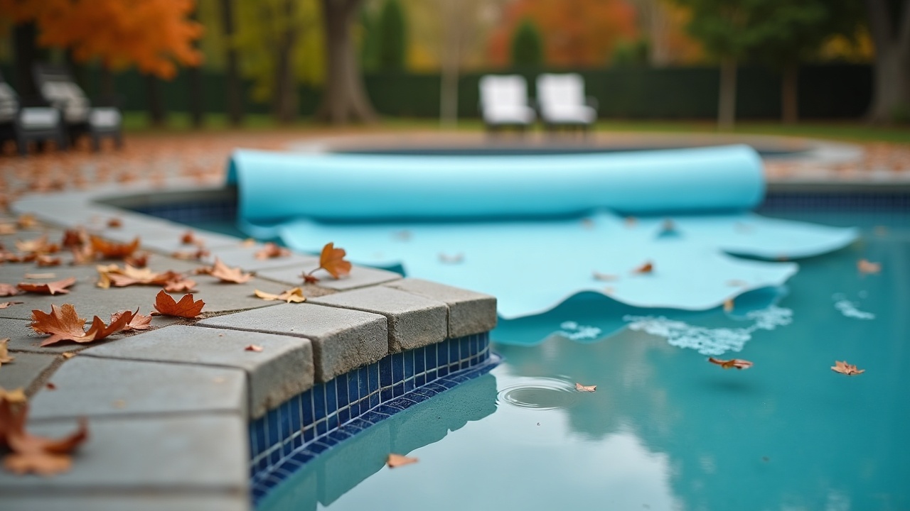 Why Swimming Pool Companies Lose Cover Replacement Leads (And How to Win the Easy Upsell)