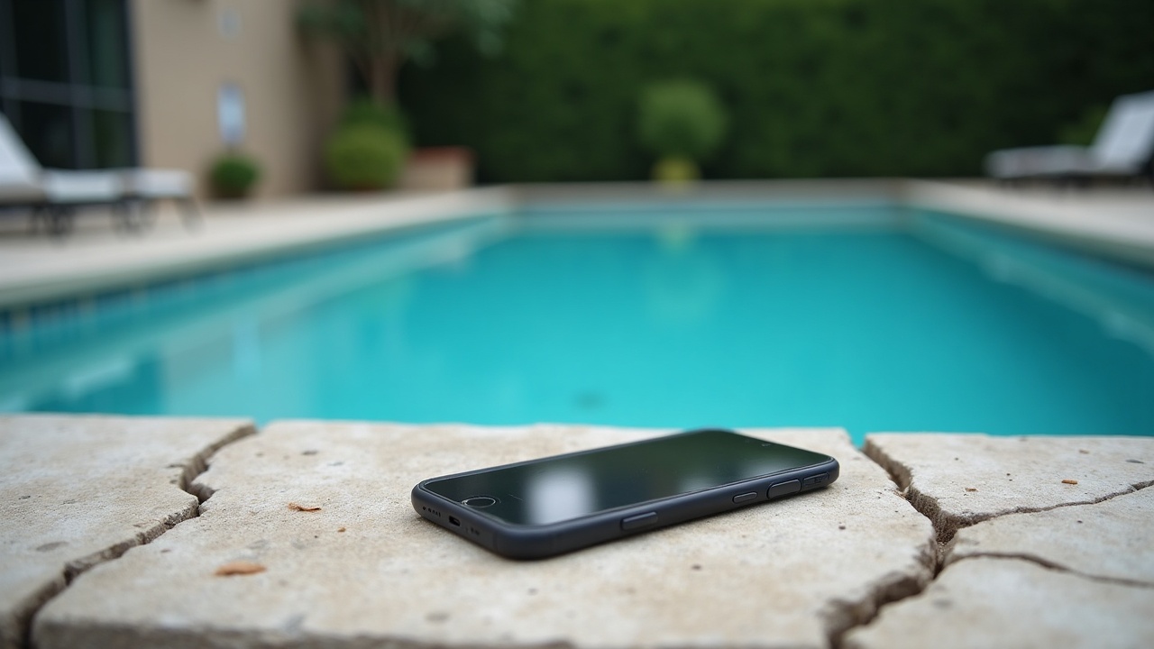 Why Swimming Pool Companies Lose Deck Repair Jobs to General Contractors (And How to Capture High-Margin Concrete Work)