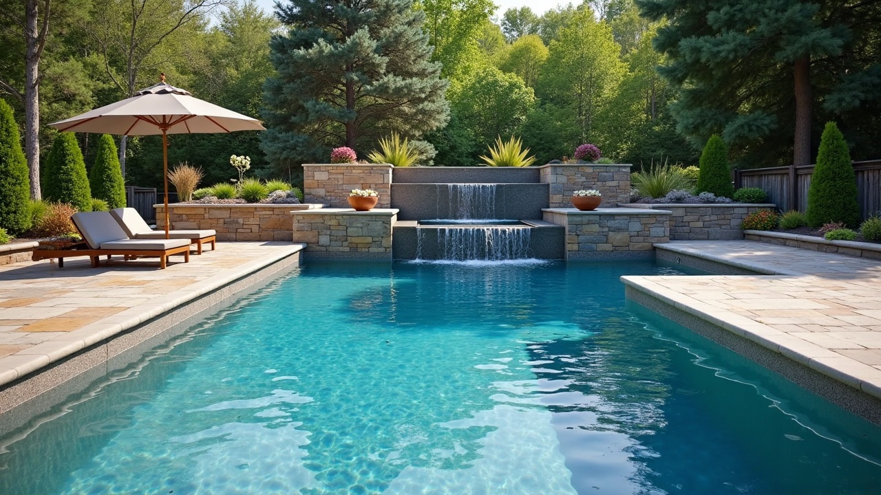 Why Swimming Pool Companies Lose Design Consult Leads (And How to Turn Lookers Into $80K+ Installs)