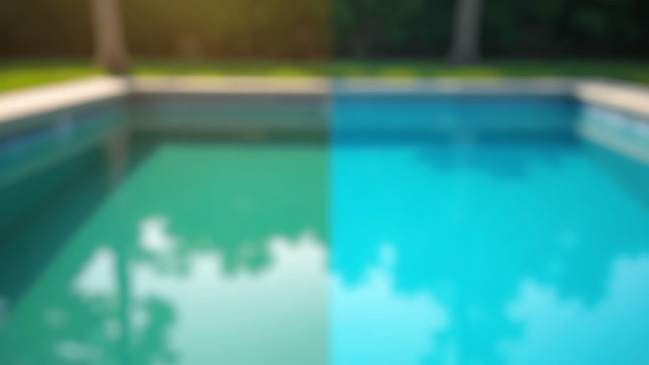 Why Swimming Pool Companies Lose Drain and Clean Jobs to Competitors Who Pick Up the Phone
