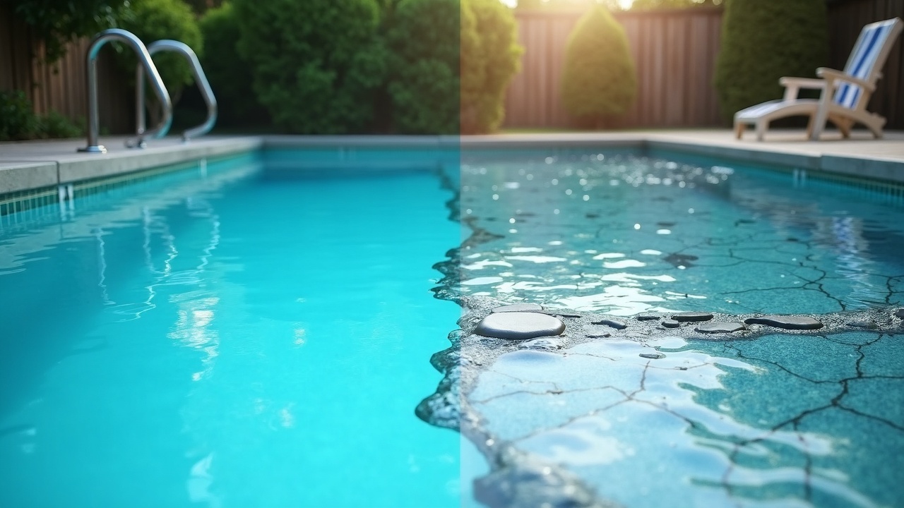 Why Swimming Pool Companies Lose Leads During Hurricane Season (And How to Capture Storm Prep Revenue)