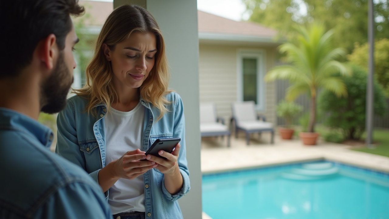 Why Swimming Pool Companies Lose Install Leads to Competitors Who Call Back in 5 Minutes (And How to Win Them)