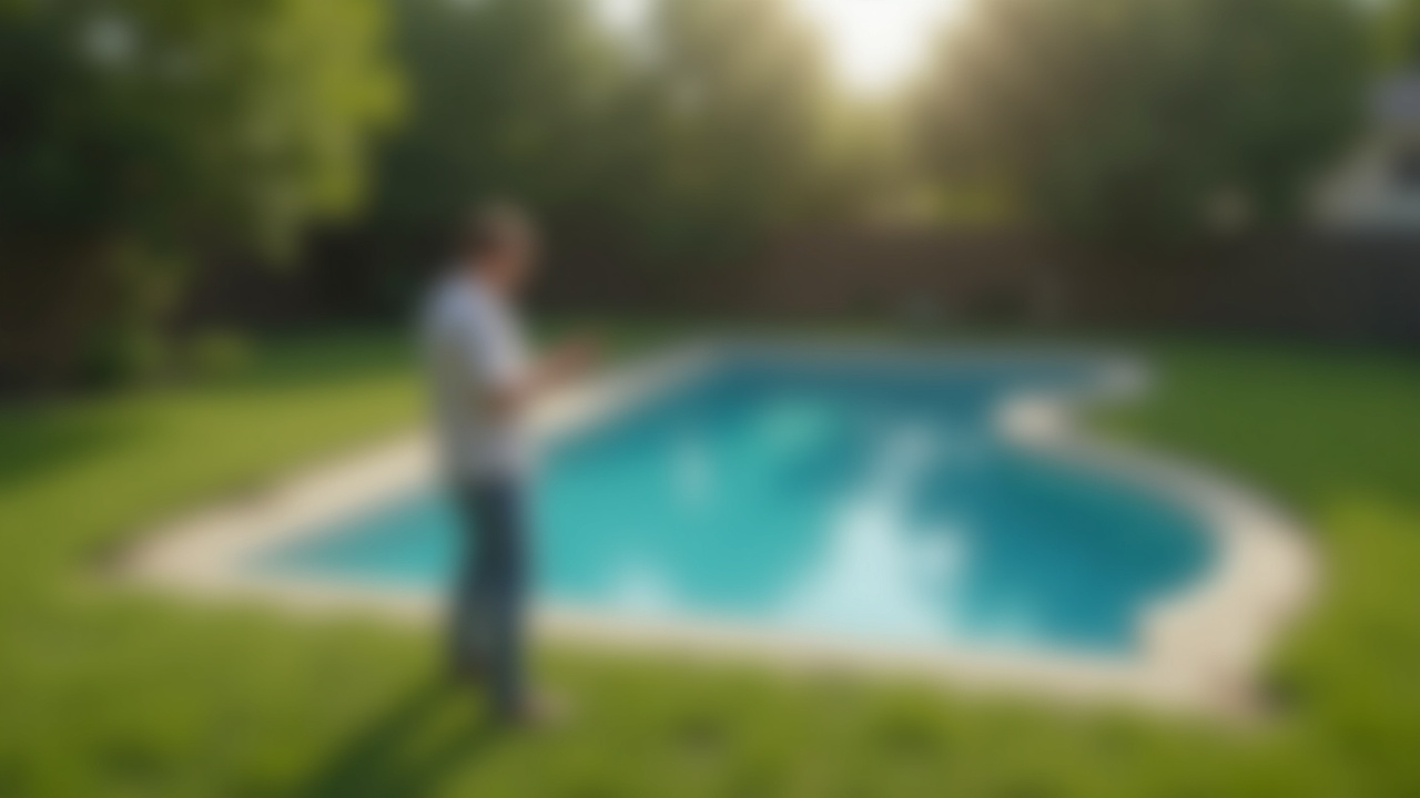 Why Swimming Pool Companies Lose Install Leads to Competitors Who Call Back in 5 Minutes