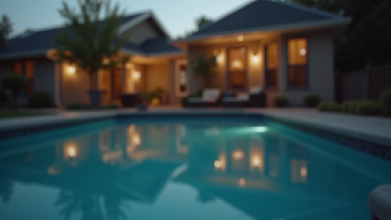 Why Swimming Pool Companies Lose Installation Calls to Competitors Who Answer During Dinner Hours