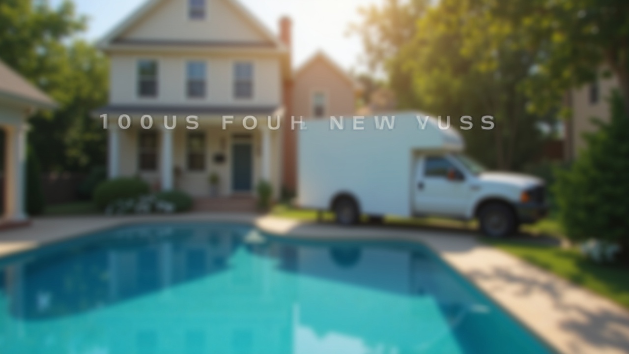 Why Swimming Pool Companies Lose Leads During Pool Season (And How to Capture Your Busiest Months)