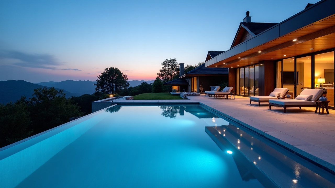 Why Swimming Pool Companies Lose Luxury Remodel Jobs to Competitors Who Answer After Hours