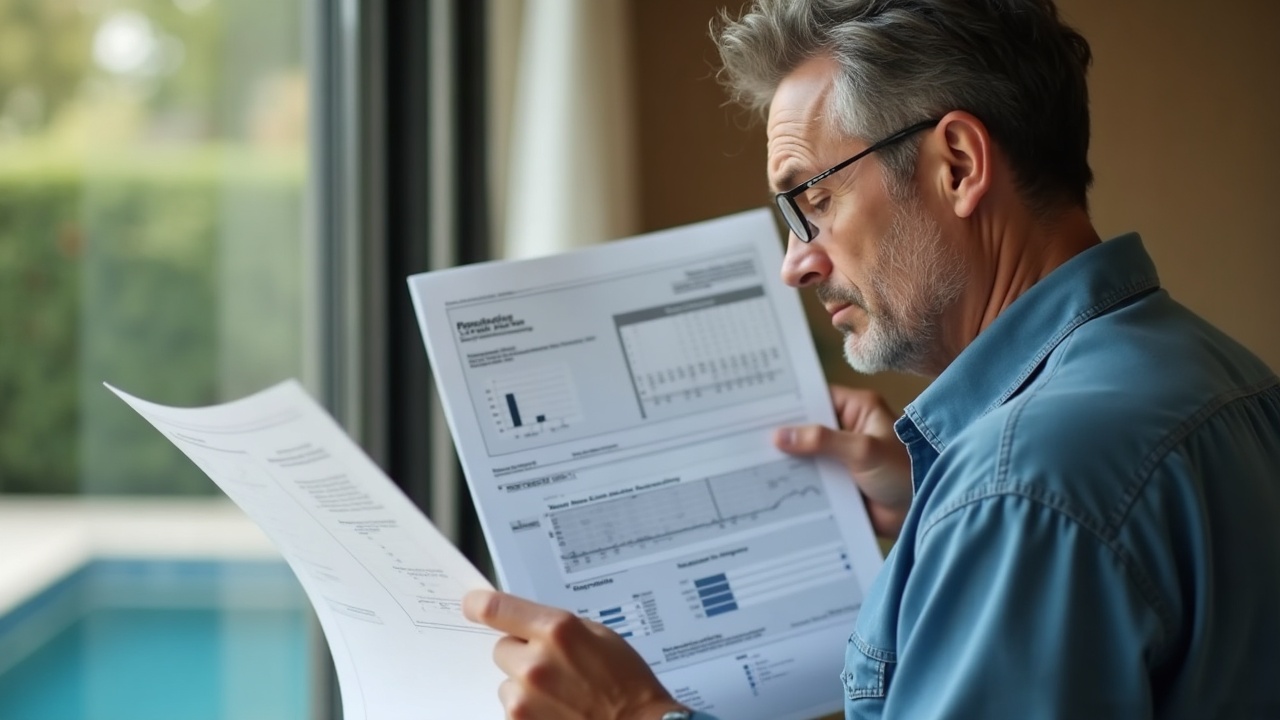 Why Swimming Pool Companies Lose Install Deposits to Competitors With Faster Permit Approval