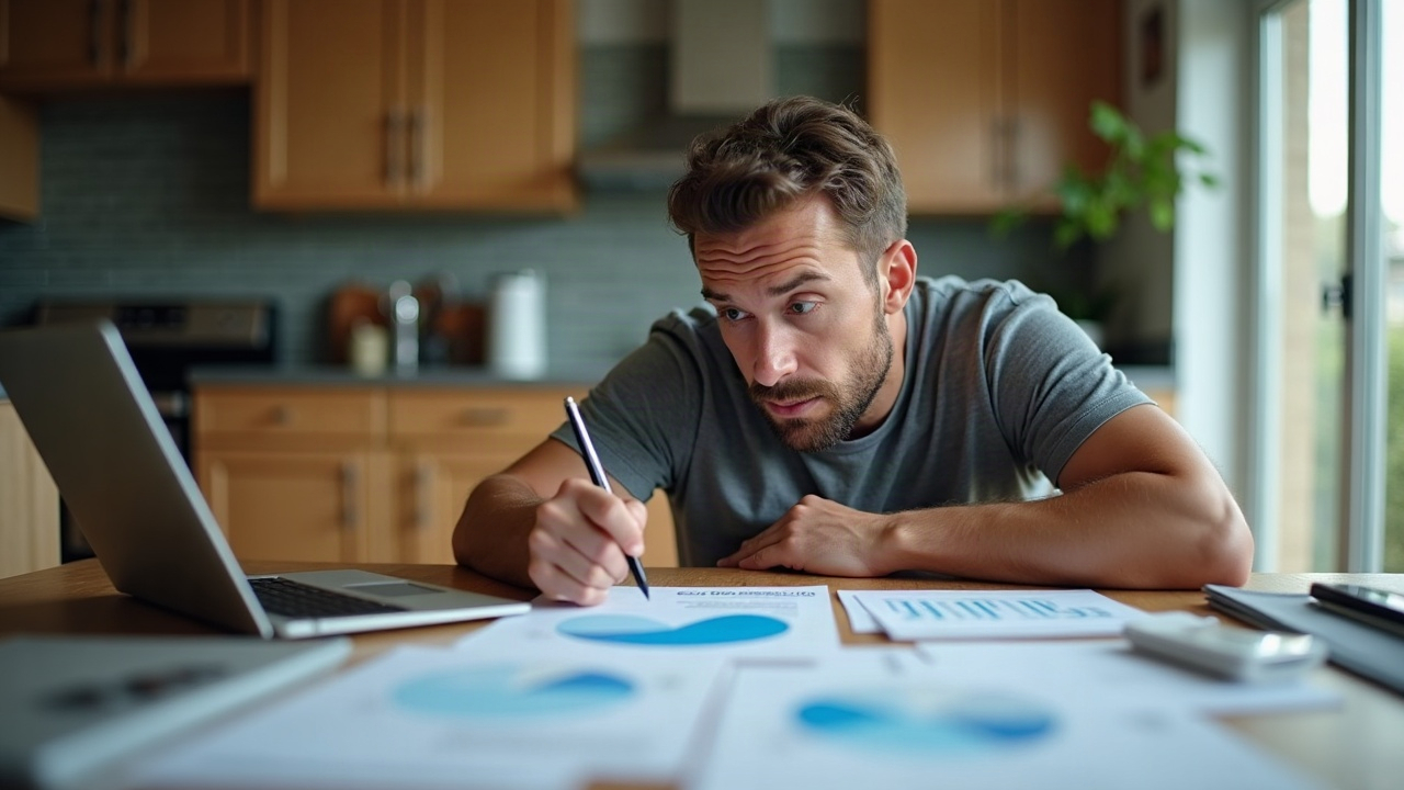 Why Swimming Pool Companies Lose Customers Between Quote and Contract (And How to Close Faster)