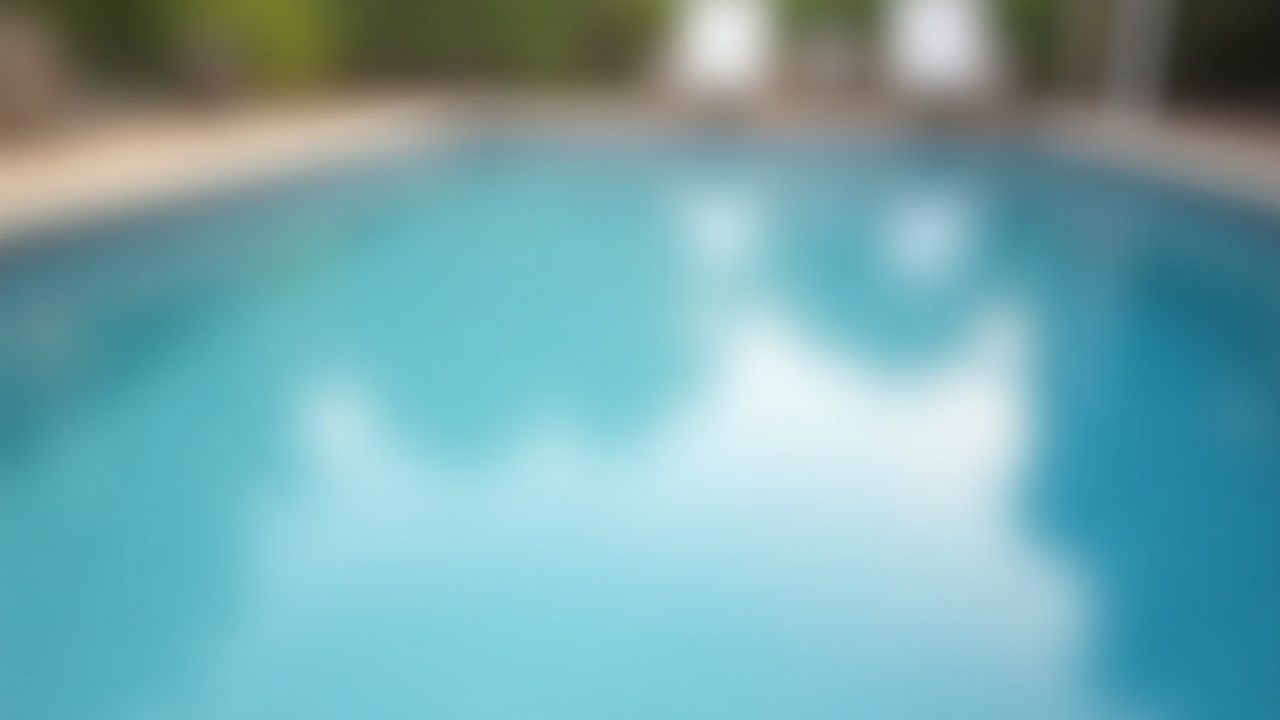 Calendar or schedule showing emergency pool repair slots filling up throughout the day, highlighting quick booking turnaround