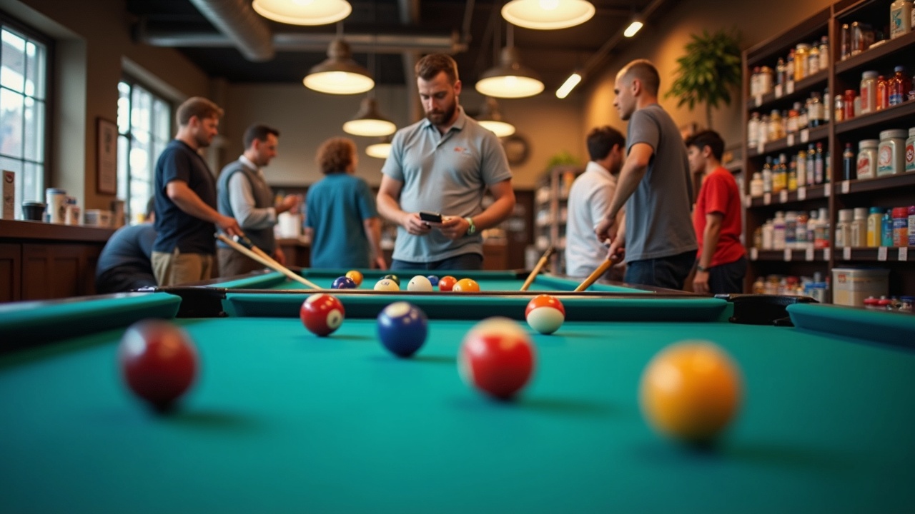 Why Swimming Pool Companies Lose Retail Customers to Service Pros (And How to Win the Weekly Route Business)