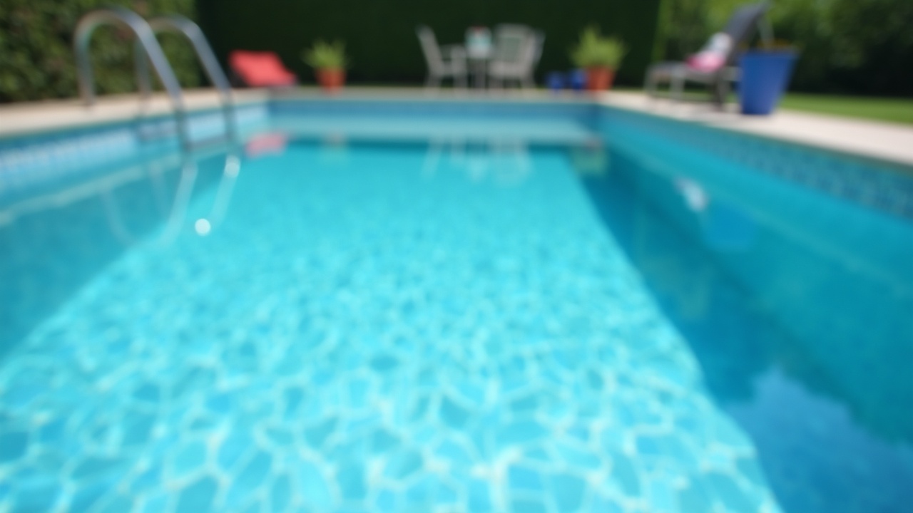 Why Swimming Pool Companies Lose Tile Repair Jobs to Handymen (And How to Win the Premium Work)