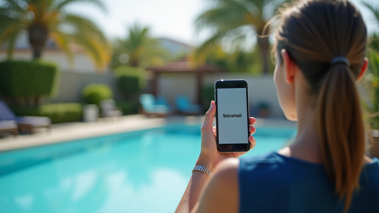 Why Swimming Pool Companies Lose Vacation Rental Leads (And How to Capture High-Volume Commercial Accounts)