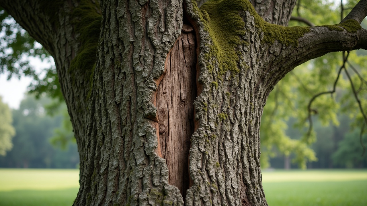 Why Tree Service Companies Lose Cabling and Bracing Jobs to Arborists Who Answer After Hours