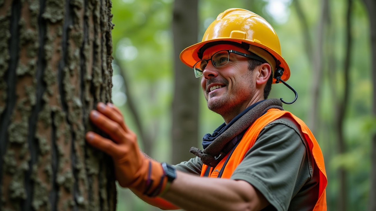 Why Tree Service Companies Lose Emergency Tree Removal Leads to Competitors Who Answer After Hours