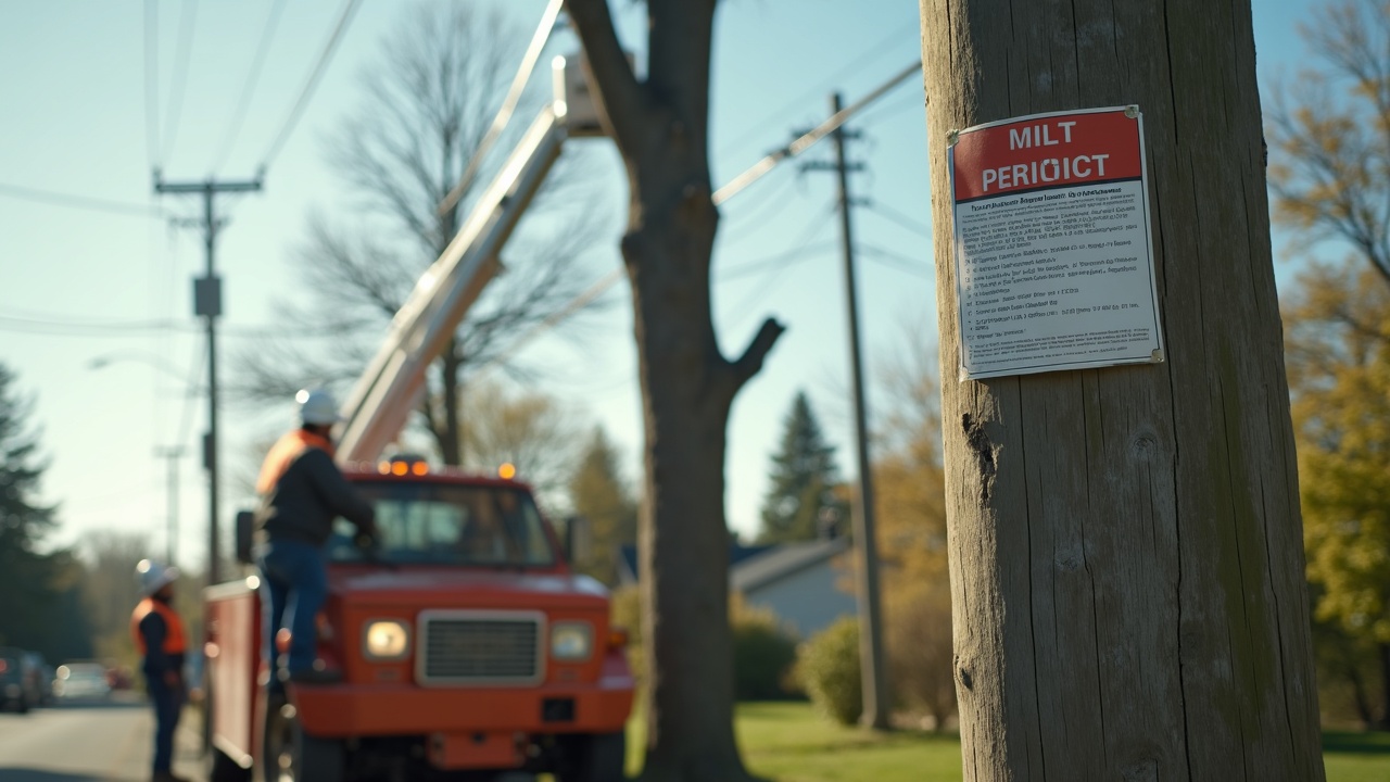Why Tree Service Companies Lose Permit Jobs to Competitors Who Handle Calls Better