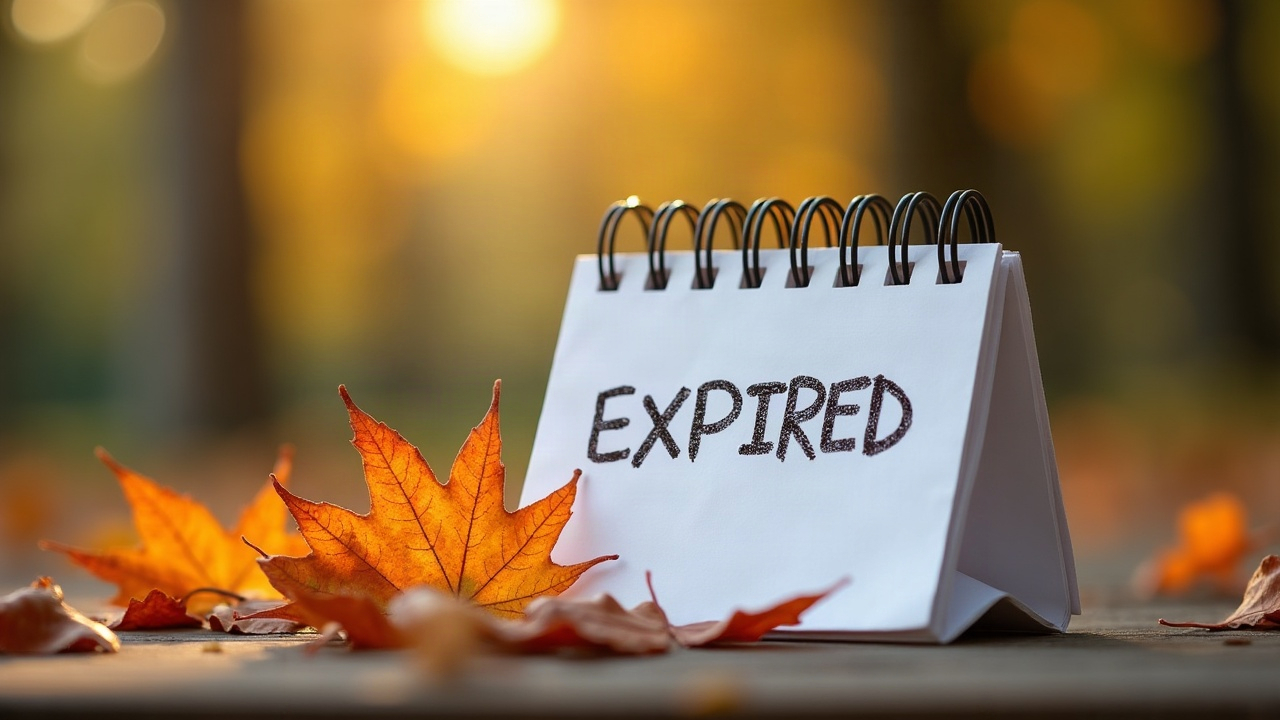 Why Swimming Pool Companies Lose Service Contracts in September (And How to Lock In Annual Revenue Before Summer Ends)